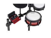 Alesis Nitro Pro Drum Kit Alesis Nitro Pro Drum Kit